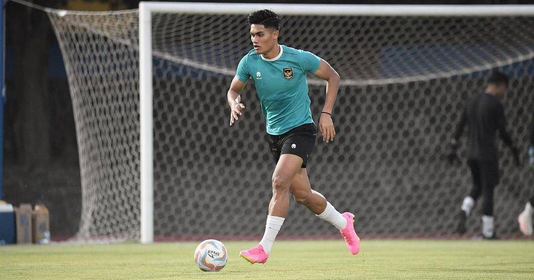 Instagram.com/m.ramadhansn